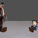 Image for article titled With Video Game Writing, the Devil Lives in the Details